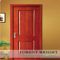 2015 New Arrive Interior Door Wood Room Door